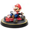 Image de Figurine Standard First 4 Figures Mario Kart 18,6 cm