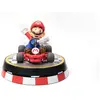 Image de First 4 Figures Mario Kart
