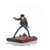 Image de Cowboy Bebop - Last Stand Spike 28 cm