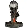 Image de First 4 Figures Dark Souls statuette Oscar, Knight of Astora SD 20 cm