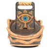 Image de Statuette The Legend of Zelda: Breath of the Wild 1/1 Sheikah Slate 24 cm
