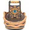 Image de First 4 Figures The Legend of Zelda : Breath of the Wild Ardoise Sheikah