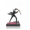 Image de Figurine First 4 Figures Cowboy Bebop - Last Stand Vicious 28 cm