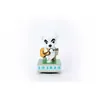 Image de Animal Crossing : New Horizons - Statuette Kéké Laglisse 22 cm