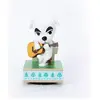 Image de First 4 Figures Animal Crossing : New Horizons Statue PVC K.K. Slider 22 cm