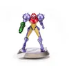 Image de Figurine F4f | Metroid | Samus Gravity Suit