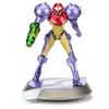Image de Statuette Metroid Prime Samus Gravity Suit - Collector’s Edition - 25 cm