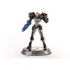 Image de Metroid Prime - Statuette Samus Phazon Suit Collector's Edition 28 cm