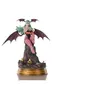 Image de Statuette Darkstalkers Morrigan Aensland 25 cm