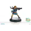 Image de First 4 Figures Figure Tears Of The Kingdom Link 18 Cm