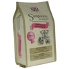 Image de 12kg Adult Sensitive Simpsons Premium Saumon/pommes de terre Croquettes pour chien
