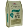 Image de 12kg Adult Sensitive Simpsons Premium Agneau/pommes de terre Croquettes pour chien