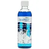 Image de Lo-Chlor - Ultra Clarifiant Liquide pour Spa 485 ml