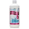 Image de Séquestrant No More Scale LO-CHLOR 1 L - LCC-500-0567