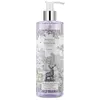 Image de Woods Of Windsor, Savon pour les mains, Lavender by Hand Wash 349 ml (Lotion lavante pour les mains, 350 ml)