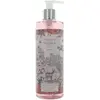 Image de Woods Of Windsor, Savon pour les mains, True Rose (Distributeur de savon pour les mains, Savon liquide, 349 ml)