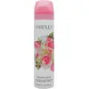 Image de Yardley, Déodorant, Anglais Rose (Spray, 77 ml)