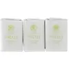 Image de Woods Of Windsor, Savon pour les mains, Lily of the Valley () (Savon solide, 1000 g)
