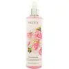 Image de Yardley, Déodorant, English Rose by London Body Mist Spray 200 ml (Spray, 200 ml)