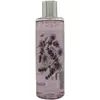 Image de Yardley, Gel douche, English Lavender by Shower Gel 248 ml (250 ml)