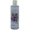 Image de Yardley, Gel douche, Gel douche Avril Violet 250ml (250 ml)