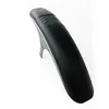 Image de Mucky Nutz MugGuard Short noir Mucky Nutz