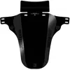 Image de Mucky Nutz Garde-boue Avant Fat Face One Size