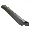 Image de Mucky Nutz Garde-boue Rear One Size