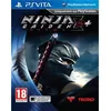 Image de Ninja Gaiden : Sigma 2 Plus PS Vita