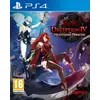 Image de Deception IV The Nightmare Princess PS4 PlayStation 4