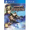 Image de Dynasty warriors 8 empires