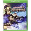 Image de Xbox Games One Dynasty Warriors 8 Empires