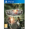 Image de Bladestorm nightmare