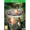 Image de Bladestorm nightmare