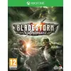 Image de Bladestorm Knightmare Xbox One Xbox One