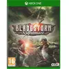 Image de Xbox Games One Bladestorm Nightmare