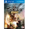 Image de Toukiden Kiwami