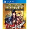 Image de Nobunaga's ambition
