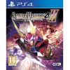 Image de Samurai Warriors 4 II PS4 PlayStation 4