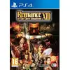 Image de Romance of the three kingdoms XIII
