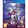 Image de Night of Azure 2 PS4 PlayStation 4