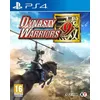 Image de Dynasty Warriors 9 PS4 PlayStation 4