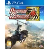 Image de Dynasty Warriors 9 : Playstation 4 , FR en occasion ou reconditionné