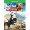 Image de Dynasty Warriors 9