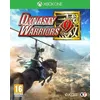 Image de Dynasty Warriors 9 Xbox One Xbox One