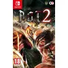Image de A.O.T. 2 Nintendo Switch Nintendo Switch