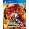 Image de Nobunaga's Ambition Taishi PS4 PlayStation 4