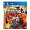 Image de PLAION 1027599 jeu vidéo Standard PlayStation 4 Nintendo 3DS