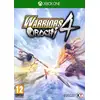 Image de Warriors Orochi 4