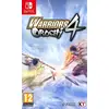 Image de Warriors Orochi 4